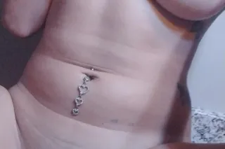 Lets have sone fun tonight - 1... - Image 2