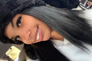 Lets have sone fun tonight - 1... - Image 4