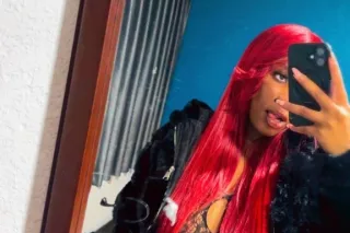 💋 200$ special 💋 - 20 - Image 2