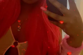 ⭐🍪T H R O A T 🫧🍭G O A T 💋D E M O N🍭💋Pussy Wet And Creamyy💦🍪Can I Sit This Fat Pussy On That Dick🏄🏽♂Can U Play Wit My Clit While You Hit🫧SUNSET ROAD🍭🍪❤HORNY NOW - Image 6