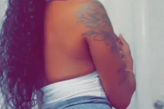 🫶🏽 INCALLS & 𝙊𝙐𝙏𝘾𝘼𝙇𝙇𝙎 ✨ P𝕦𝕥 𝕞𝕖... - Image 3