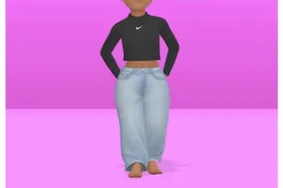 MERRY CHRISTMAS💰CONTENT 🎥& FT ... - Image 2