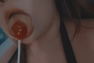 SEXY NATIVE SLUT INCALL SPECIA... - Image 1