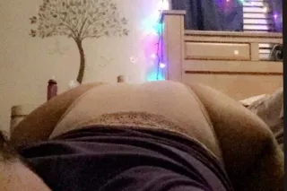 Super Wett 💦Miss Heavy Creamer... - Image 2