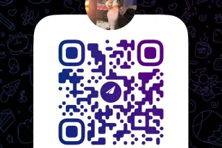 💦Wet and tight pu$sy💦💯😜 Cum ea... - Image 3