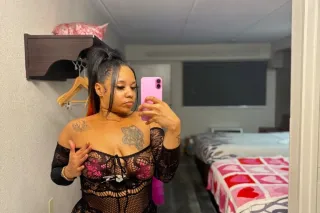 ✅ Arriving @11pm text to book📲🦋 𝐓𝐇𝐈𝐂𝐊 ᴀɴᴅ 𝐏𝐑𝐄𝐓𝐓𝐘 🦋😋ⒻⓇⒺⒶⓀ ⓃⒶⓈⓉⓎ 💦αναιℓαвℓє ησω📲Call Me/Text Me😍 - Image 6