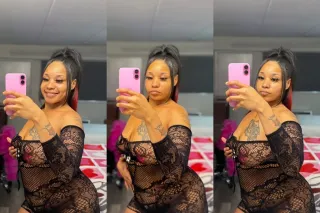 ✅ Arriving @11pm text to book📲🦋 𝐓𝐇𝐈𝐂𝐊 ᴀɴᴅ 𝐏𝐑𝐄𝐓𝐓𝐘 🦋😋ⒻⓇⒺⒶⓀ ⓃⒶⓈⓉⓎ 💦αναιℓαвℓє ησω📲Call Me/Text Me😍 - Image 7