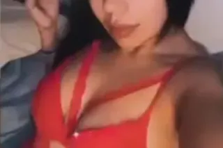 A Desirable Hawaiian & Filipin... - Image 1