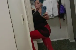 100% certified verified throat goat soul sucker - Image 11