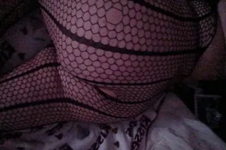 100% certified verified throat goat soul sucker - Image 5