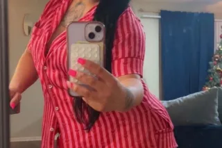 INCALL FULL PRICE💋💋 OUTCALL ON... - Image 4