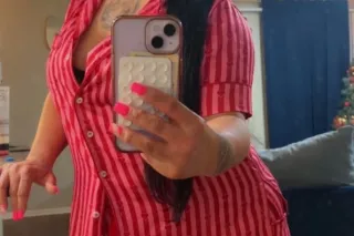 INCALL FULL PRICE💋💋 OUTCALL ON... - Image 1