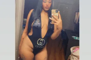 Here For A GoodTime Not A Long... - Image 2