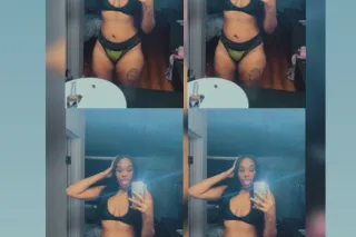 Here For A GoodTime Not A Long... - Image 4