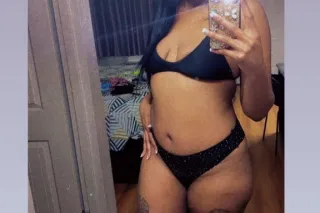 Here For A GoodTime Not A Long Time 🖤🥰🌪 - Image 7