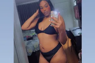 Here For A GoodTime Not A Long... - Image 1