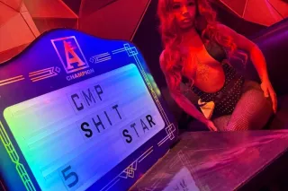 an experience you wont forget😌💦 - Image 6