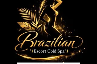 🔥 Brazilian Gold Spa — The pla... - Image 2