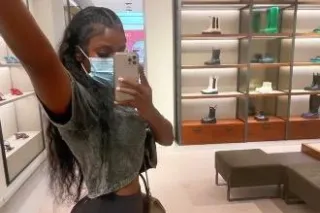 Girl that wants to have fun - Image 2