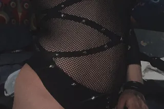 Calm, confident, and intentional👅😍limited time available - Image 3