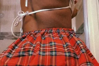 OUTCALL Click Me Baby‼ TIGHT🍒 ... - Image 3