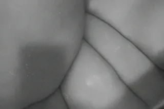 soul snatcher - 30 - Image 1