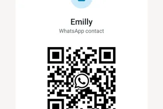 👅💦No CoNDoM AND ALL SERVICE✅Ne... - Image 1