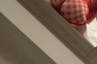 100% real 😍 - Image 3