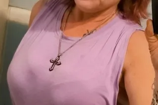 Discreet 40 StepMom | No Games... - Image 2