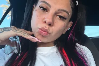 Cardates + Outcalls❣ twitter: ... - Image 2