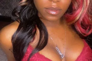 Milan is back 💕💕 - Image 5