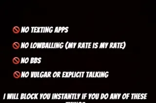 70QV🌹🌹100/2NUTS 30MINS💎💎CUM FUCK ME NOW!!!🌹🌹🥇🏆🥇CUM SEE THE BEST IN THA WEST BALTIMORE/CANTONVILLE AREA 🥇🏆🥇CUM GET THIS KING👑TREATMENT DADDY 😘😘😘SEXY BBW GODDESS - Image 2