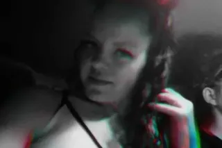 INCALL & OUTCALL - 28 - Image 4