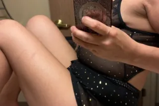 Mz.Diamond is here! - Image 6