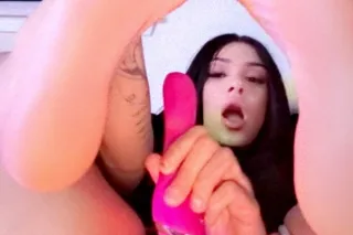 Incall special 😘💦😈 - Image 5