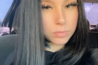 spoilmewitblues! - Image 5