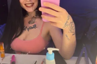 spoilmewitblues! - Image 6