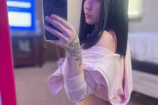 spoilmewitblues! - Image 8