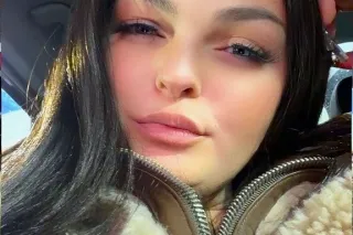 😜🍓😜TIGHT, JUICY, PUSSY PLAY👅LETS YOU CAN EAT ME🔥OUTCALL~~INCALL~~CARDATE💯 IF You DON'T DO Deposit Don't Hit Up Me Please - Image 2