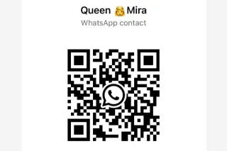 😜🍓😜TIGHT, JUICY, PUSSY PLAY👅LETS YOU CAN EAT ME🔥OUTCALL~~INCALL~~CARDATE💯 IF You DON'T DO Deposit Don't Hit Up Me Please - Image 3