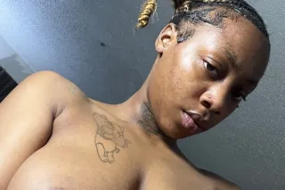 FACETIMES CALLS ONLYY !!!!! DR... - Image 4