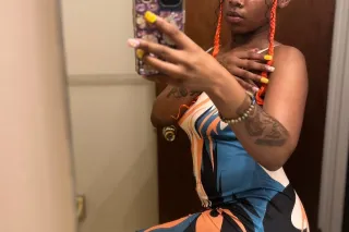 FACETIMES CALLS ONLYY !!!!! DR... - Image 1