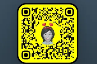 Young Hot Sexy😘 Queen💕✨Horny C... - Image 3