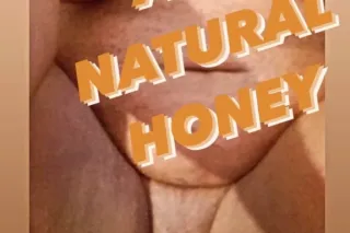 $99/hh ⛔DONT❌TEXT⛔ 🟢🟩🟫🖤 ✨🤎✊🏿🤎✨ NuRu🤎✨✊🏿🤎🟫🟩🤎 ✨%100%NATURAL BORN WOMAN✨😏💕💕 Ain't NOTHIN' Like The REAL THANG💯 %♥🟥▫🟥🔲🟥 - Image 5