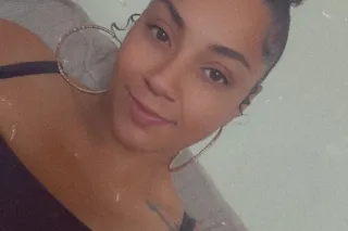 SPECIALS,FULL SERVICE VIP 🍆🌺 Great Service👅I Love Sucking🍆👅 - Image 3