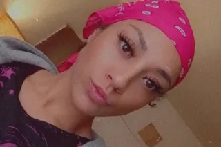 SPECIALS,FULL SERVICE VIP 🍆🌺 Great Service👅I Love Sucking🍆👅 - Image 4