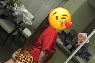 WHITEGIRL KISSIMMEE INCALLS AVAILABE RN!! - Image 3