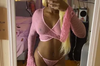 your favorite squirter is back... - Image 3