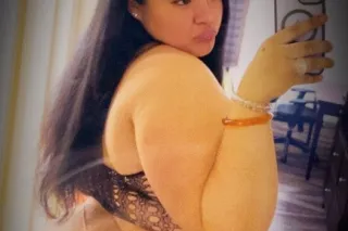 🥰💝👅 UR FAVE SEXY BBW IS BACK OUTCALLS NEW YORK AVE, BENNING RD, OXON HILL SURROUNDING AREAS 👅💝🥰 - Image 6