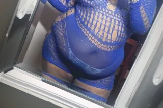 🥰💝👅 UR FAVE SEXY BBW IS BACK OUTCALLS NEW YORK AVE, BENNING RD, OXON HILL SURROUNDING AREAS 👅💝🥰 - Image 7